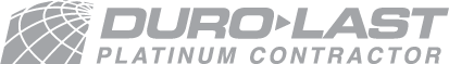 Duro-Last Logo