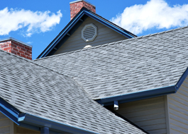 Does a New Roof Increase Your Home’s Value?