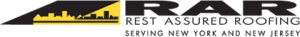 rest assured logo